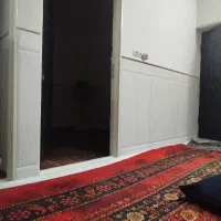 منزل ۳طبقه