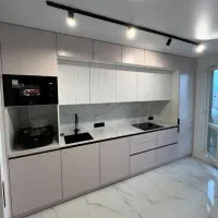 کابینت