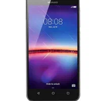 گوشی هوآوی 4G آکبند سه میلیون و نصد هزار