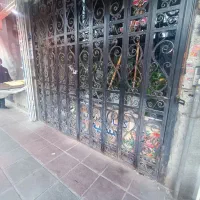 اجاره-مغازه-25-متر-در-گلزارشمالی