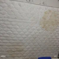 خوش خواب دو نفره