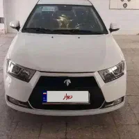 دناپلاس۶دنده