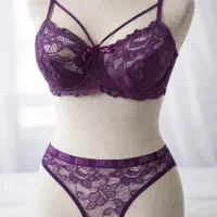 لباس زیر و لباس خواب