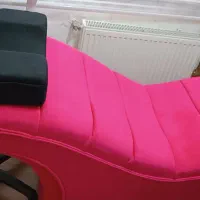 تخت فیشال ،اکستنشن،تتو