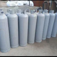 کپسول پنجاه کیلویی فروش و خرید