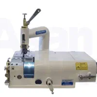 لوازم کفاشی