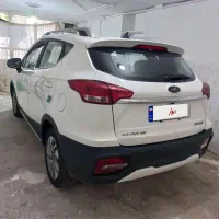 SR3 صفر مدل 1405 سند آزاد