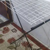 طناب ساختمانی