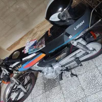 لیفان 150