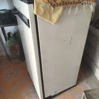 یخچال ۸فوت|یخچال و فریزر|کهنوج, |دیوار