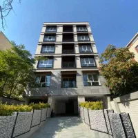 واحدآپارتمان-طبقه-2-لوکیشن-بینظیر