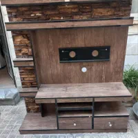 میز تی وی تمیزو کاربردی