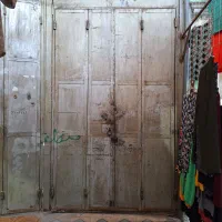 رهن و اجاره مغازه بازارروز با موقعیت مکانی عالی