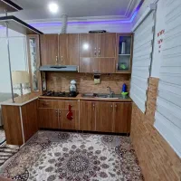 طبقه اول ۷۵متری ۲خوابه/راه‌ جدا و مستقل|فروش آپارتمان|رشت, پاره بیجار|دیوار