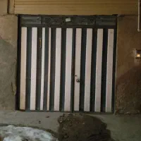 منزل رهن اجاره