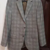کت تک  اصل ترک سایز ۴۸