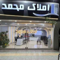 آپارتمان170مترسه طرف نور مرکز خانه اصفهان