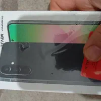 A56 256 آکبند