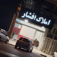 زمین-بر-اصلی-فدک-بین-گهر-28-و-30-9-متر-بر