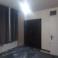 اپارتمان شمالی جنوبی شهرک جلوان|فروش آپارتمان|اصفهان, جلوان|دیوار