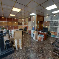 استخدام ورد پرس حضوری
