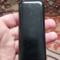 نوکیا 105|موبایل|مریوان, |دیوار