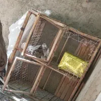 پرشی ساعت بالا