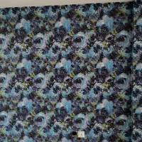 نصب انواع کاغذدیواری و کفپوش تخصصی ،نقاشی|خدمات پیشه و مهارت|تهران, الهیه|دیوار