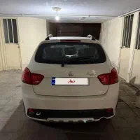 کوییک 1404gxr|خودرو سواری و وانت|تهران, ابوذر|دیوار