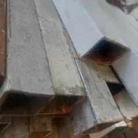 داوطلب آموزش آتش نشان جوشکار