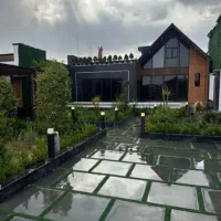 درج-بها-کل-میباشد-استخر-دار-قسطی-250متر-سند-دار
