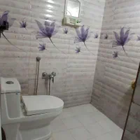 اجاره ویلاباجکوزی وتمام امکانات|اجارهٔ کوتاه‌مدت ویلا و باغ|تنکابن, |دیوار