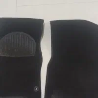 کف پوش پراید|قطعات یدکی و لوازم جانبی|فولادشهر, C5|دیوار