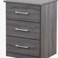 ساخت وتعمیرات مصنوعات چوبی