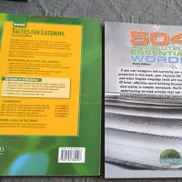 وسایل فراغت|کتاب و مجله آموزشی|نجفآباد, شریعتی|دیوار