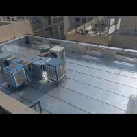 ایزوگام شرق تمام اقساط|خدمات پیشه و مهارت|کرمان, |دیوار