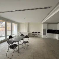 ۱۱۵ متر سوپر لاکچری دید مشجر و ابدی|فروش آپارتمان|لواسان, |دیوار