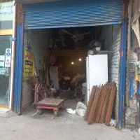 اجاره مغازه شیخ آباد