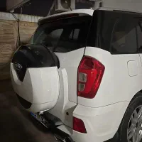 فروش ماشین X33