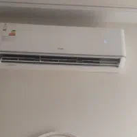 نصب و سرویس وتعمیر ابگرمکن کولر گازی لباسشویی بخار