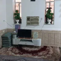 فروش ملک|فروش خانه و ویلا|لامرد, |دیوار