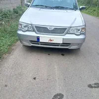 132نقره ای