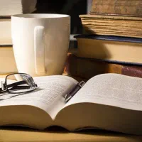 تدریس خصوصی ریاضی (معلم)