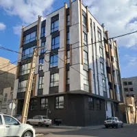 مشارکت در ساخت درپونک