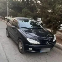 به قیمت ترین ۲۰۶ مدل ۸۹