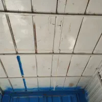 یک عدداطاق مسقف|قطعات یدکی و لوازم جانبی|قیدار, |دیوار