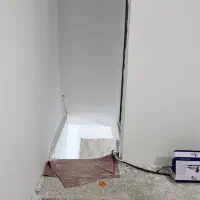 ویلایی نقلی