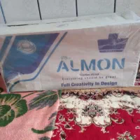 هود تمام لمسی