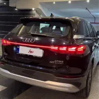 آئودی Q5 2024|خودرو سواری و وانت|تهران, زعفرانیه|دیوار