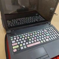 لپ تاپ لنوو b570e